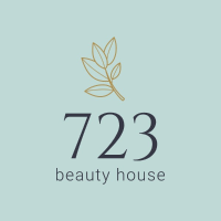 beauty house 723